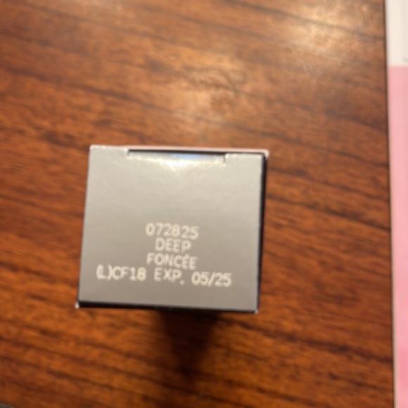 Brand new Mary Kay CC Cream - Picture 2 of 2